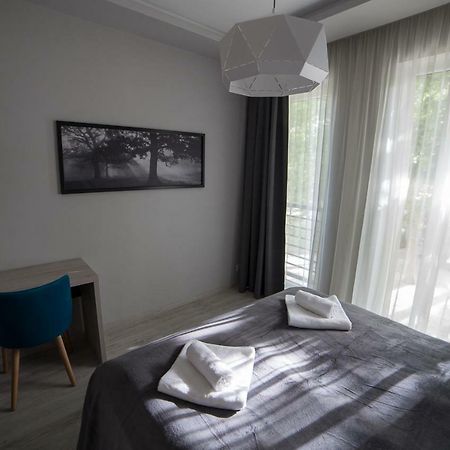 Villa Mango 2 Balatongyörök エクステリア 写真