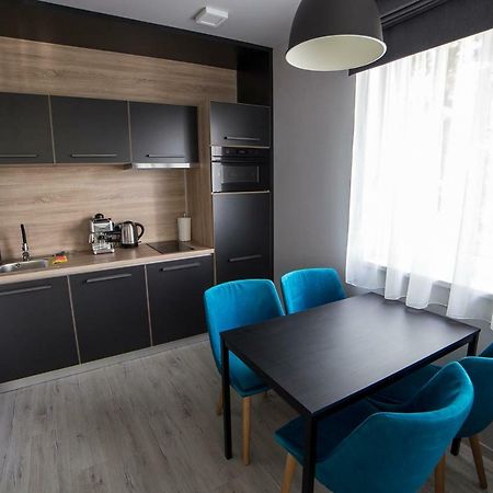 Villa Mango 2 Balatongyörök エクステリア 写真