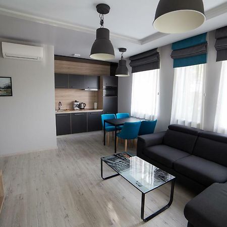 Villa Mango 2 Balatongyörök エクステリア 写真