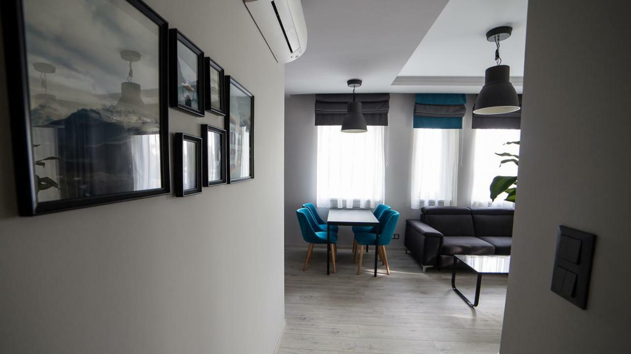 Villa Mango 2 Balatongyörök エクステリア 写真