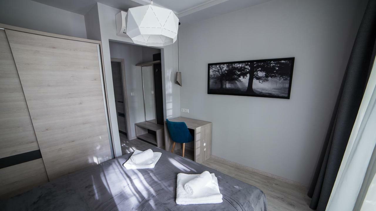 Villa Mango 2 Balatongyörök エクステリア 写真
