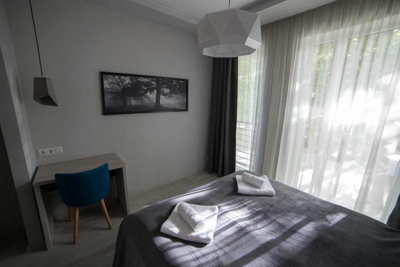 Villa Mango 2 Balatongyörök エクステリア 写真