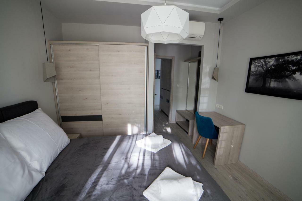 Villa Mango 2 Balatongyörök エクステリア 写真