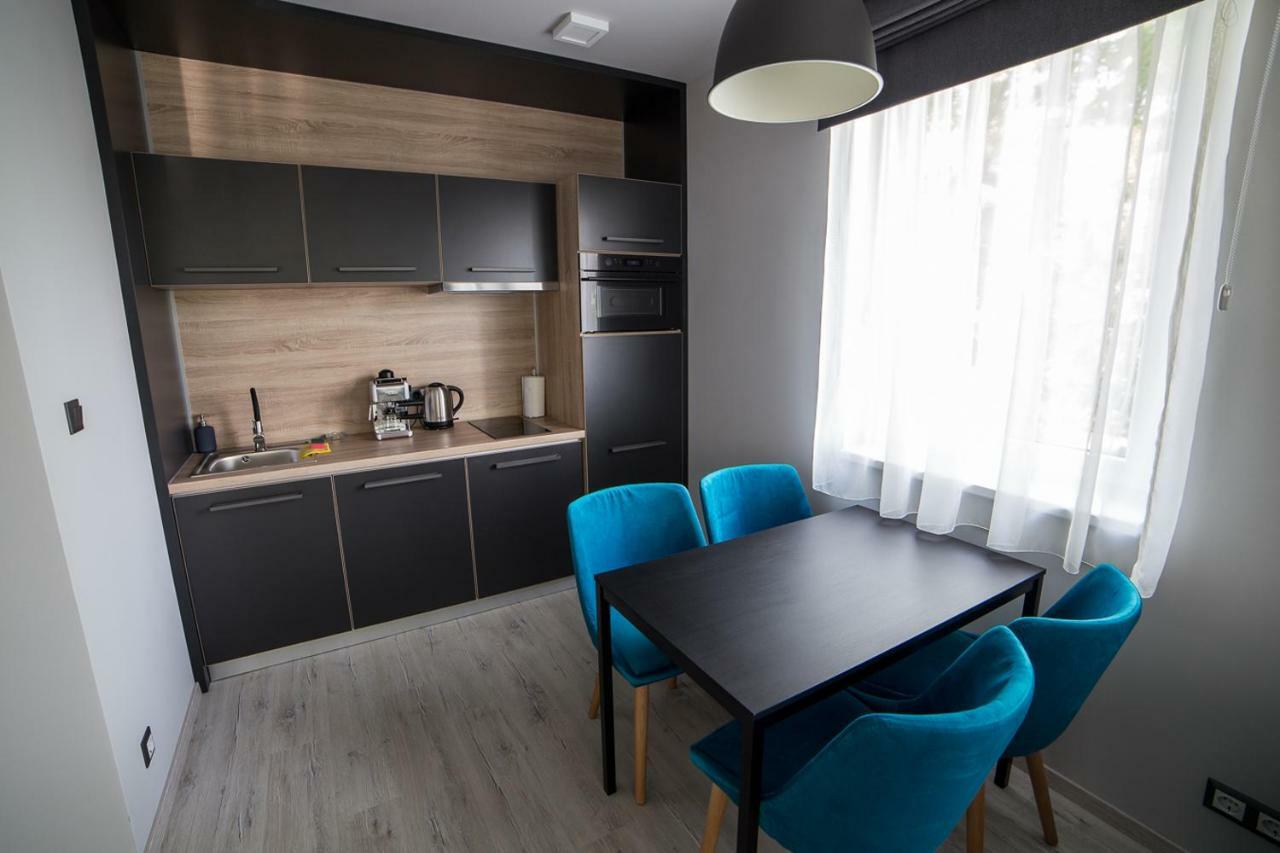Villa Mango 2 Balatongyörök エクステリア 写真