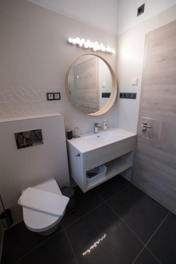 Villa Mango 2 Balatongyörök エクステリア 写真