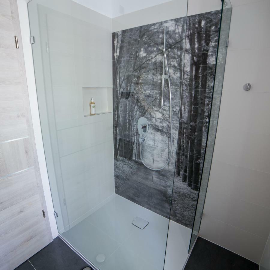 Villa Mango 2 Balatongyörök エクステリア 写真